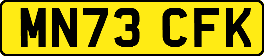 MN73CFK