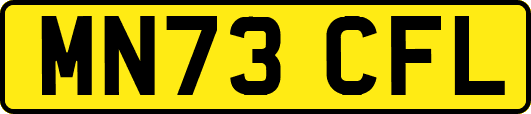 MN73CFL