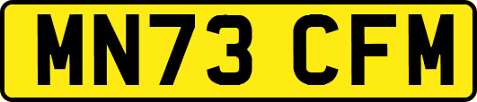 MN73CFM
