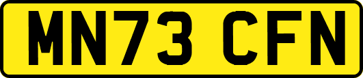 MN73CFN