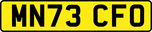 MN73CFO