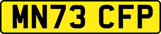 MN73CFP