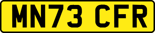 MN73CFR