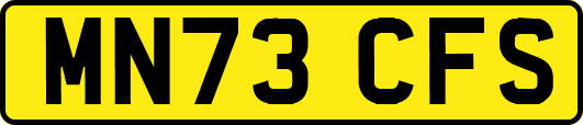 MN73CFS