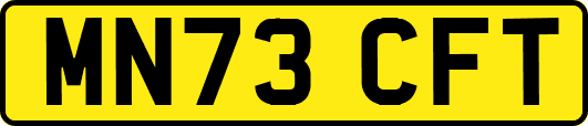 MN73CFT