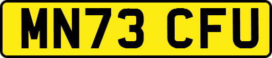MN73CFU