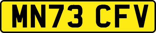 MN73CFV