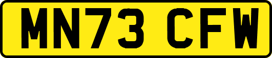 MN73CFW