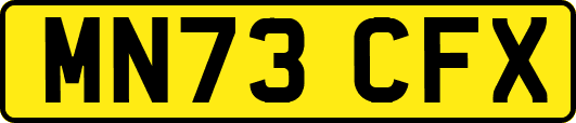 MN73CFX
