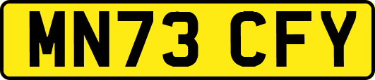 MN73CFY