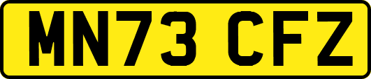 MN73CFZ