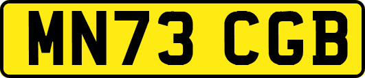 MN73CGB