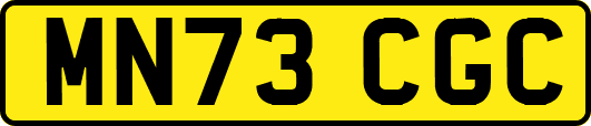MN73CGC