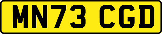 MN73CGD