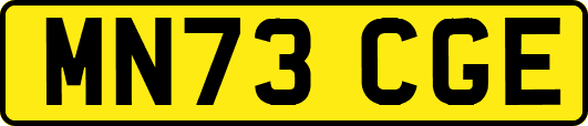 MN73CGE