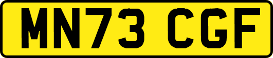 MN73CGF