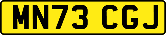 MN73CGJ