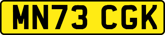 MN73CGK