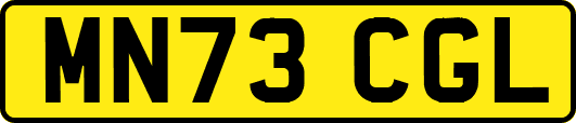 MN73CGL