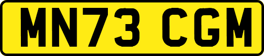 MN73CGM