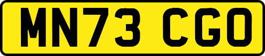 MN73CGO