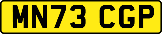 MN73CGP