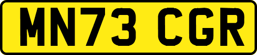 MN73CGR
