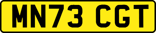 MN73CGT