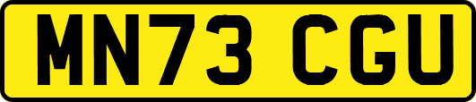 MN73CGU