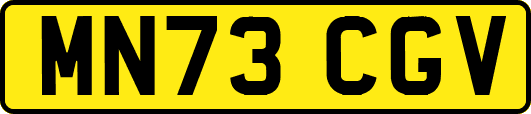 MN73CGV