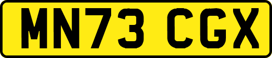 MN73CGX