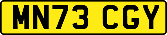 MN73CGY