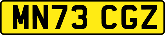 MN73CGZ