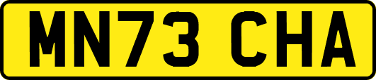 MN73CHA