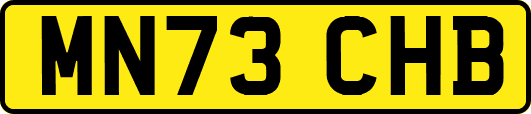 MN73CHB