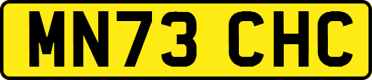 MN73CHC