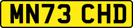MN73CHD