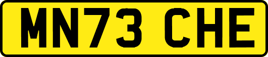 MN73CHE