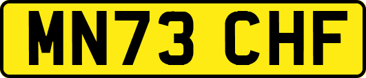 MN73CHF