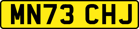 MN73CHJ
