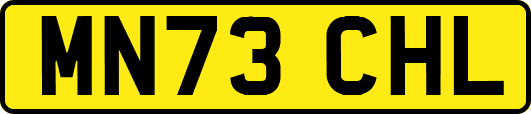 MN73CHL
