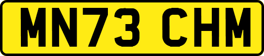 MN73CHM