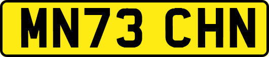 MN73CHN