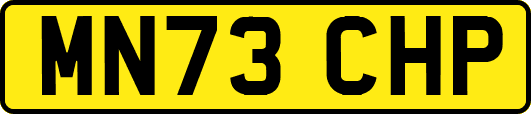 MN73CHP