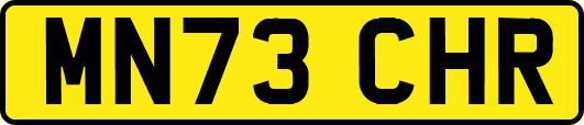 MN73CHR