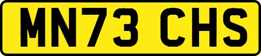 MN73CHS