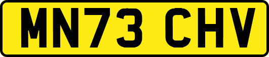 MN73CHV