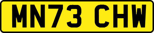 MN73CHW