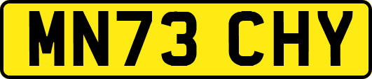 MN73CHY