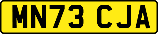 MN73CJA